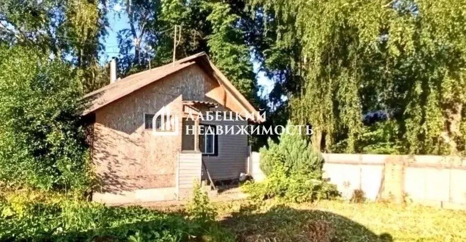 2-к кв. Тульская область, Донской Шахтерский мкр, ул. Свердлова, 16 ... - Фото 1