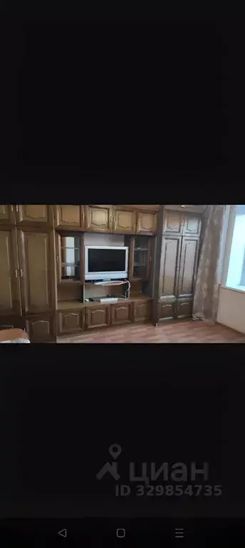 1-к кв. Самарская область, Тольятти Юбилейная ул., 85 (35.0 м) - Фото 2