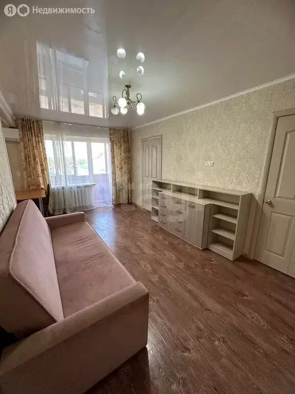 3-комнатная квартира: Брянск, улица Димитрова, 43 (43 м) - Фото 0
