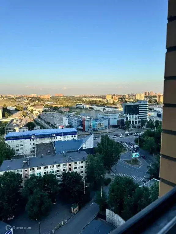 Продаётся 1-к квартира, 39.8 м - Фото 1