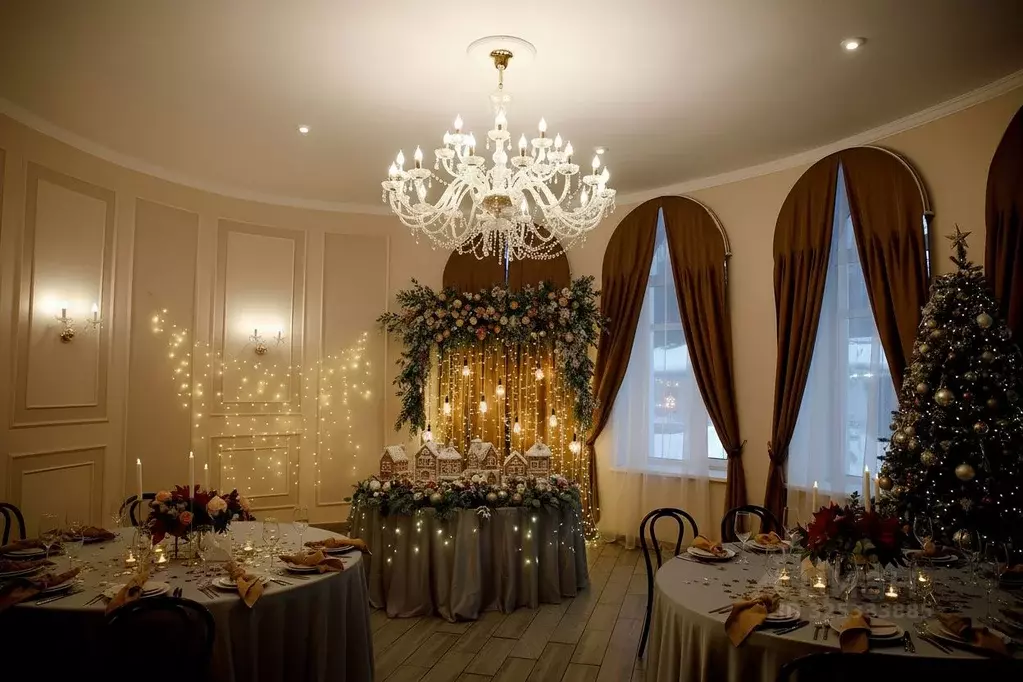 Дом в Москва пос. Новобутаково, 44с1 (600 м) - Фото 2