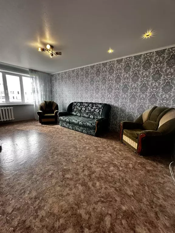 Продаётся 1-к квартира, 38.7 м - Фото 0