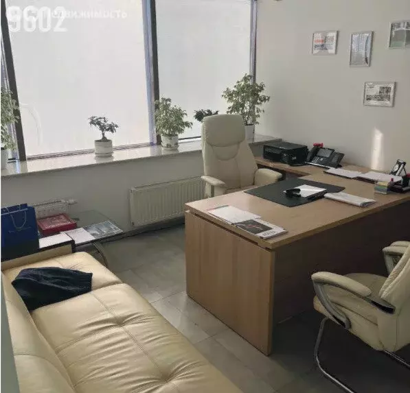 Помещение свободного назначения (133 м) - Фото 2