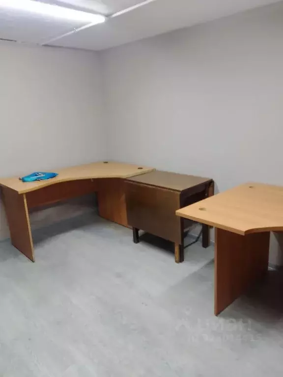 Помещение свободного назначения в Пермский край, Пермь ул. Крупской, ... - Фото 2