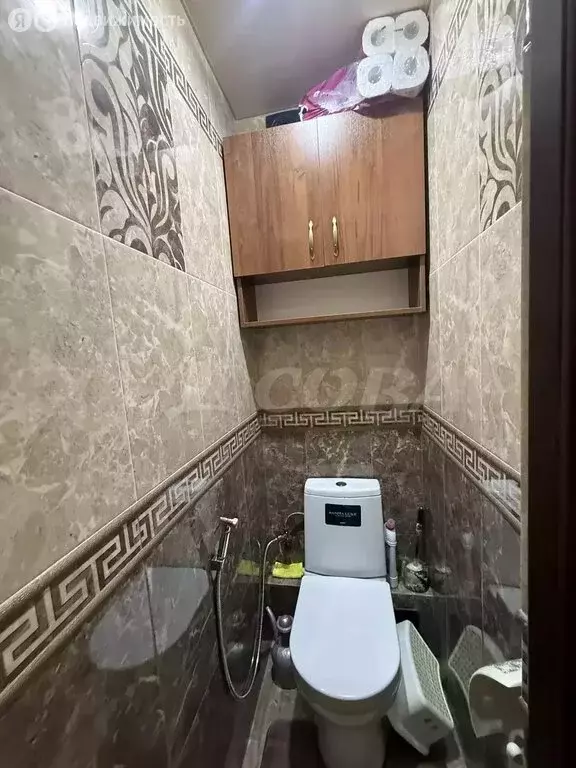 2-комнатная квартира: Махачкала, проспект Гамидова, 26 (48 м) - Фото 1