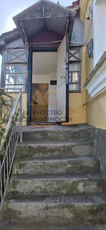 Дом в Крым, Феодосия ул. Харьковская (51 м) - Фото 2