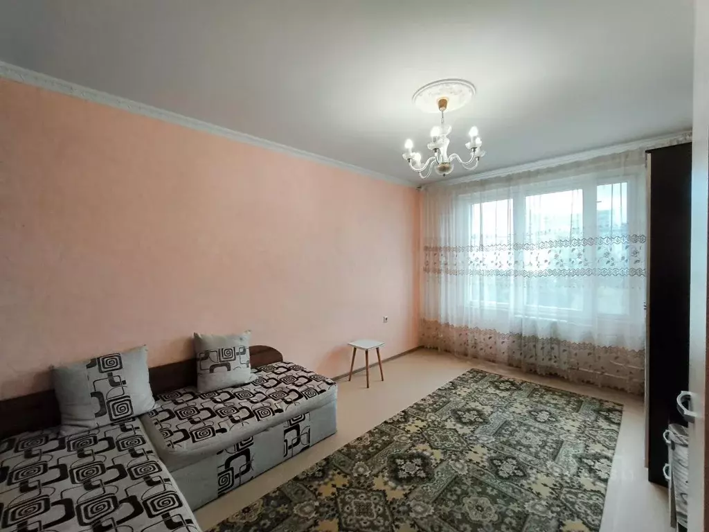 2-к кв. Москва Дубнинская ул., 20К3 (47.0 м) - Фото 2