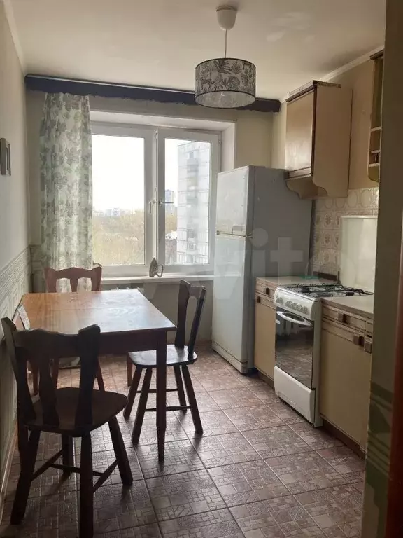 2-к. квартира, 47,1 м, 7/12 эт. - Фото 1