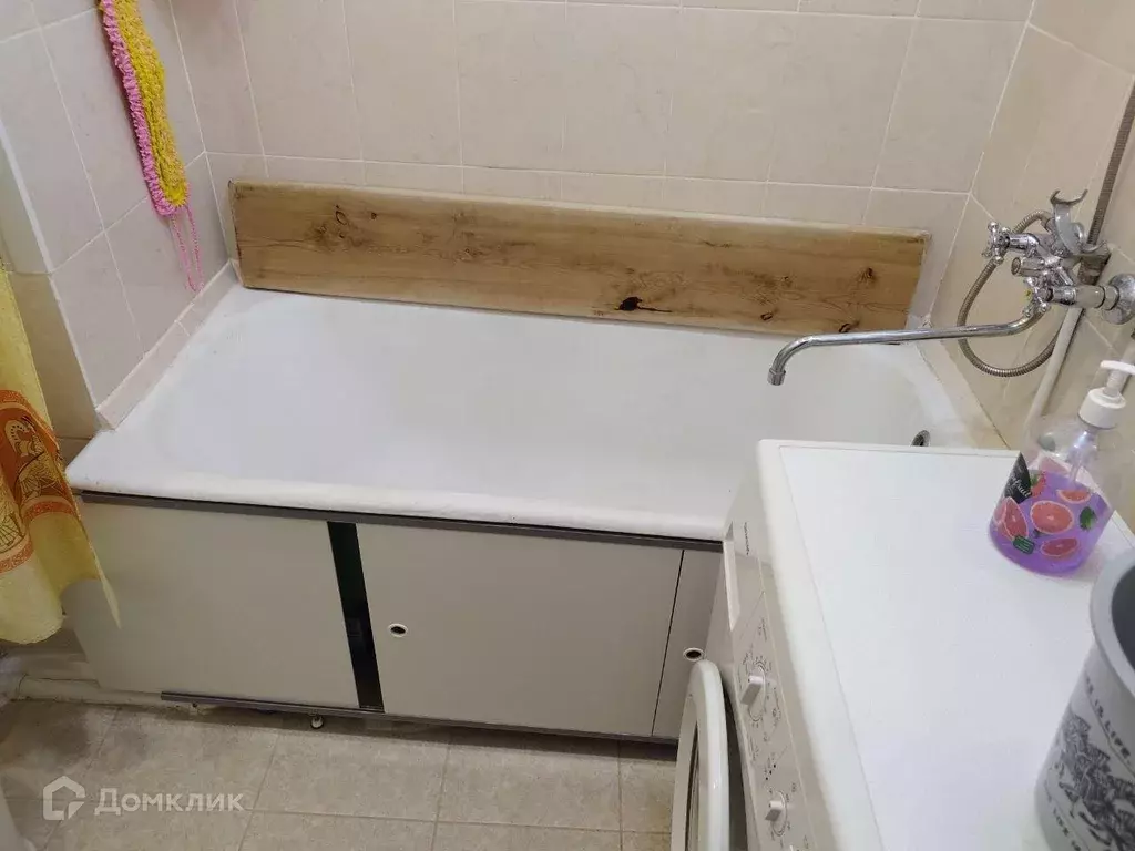 Продаётся 2-к квартира, 49.9 м - Фото 1