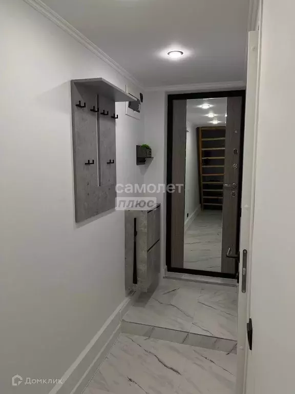 Продаётся квартира-студия, 23 м - Фото 0