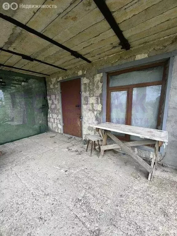 Дом в Приморский, территория ТСН Парус, 11-я Морская улица (80 м) - Фото 2