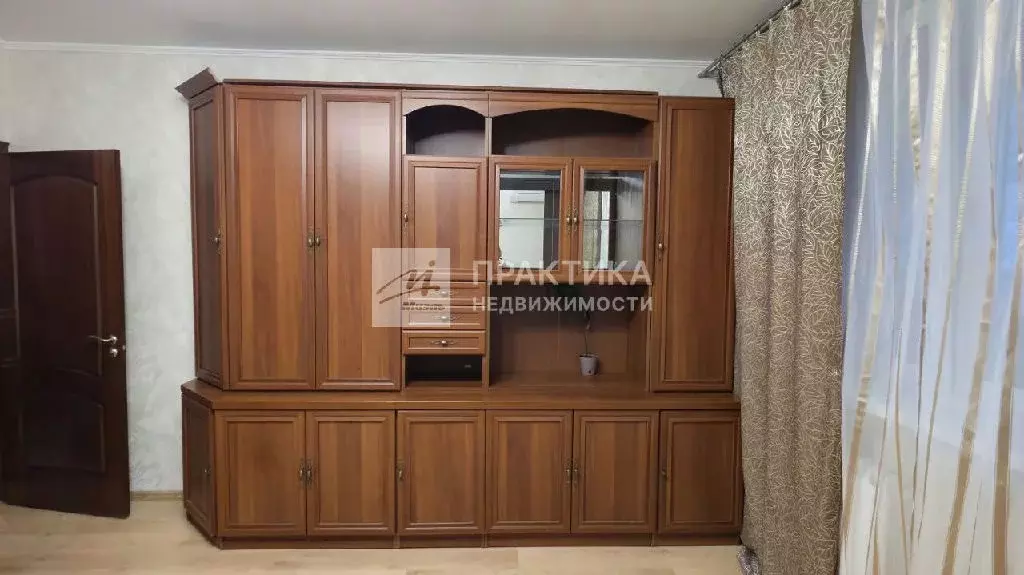 Продается 1-комнатная квартира - Фото 2