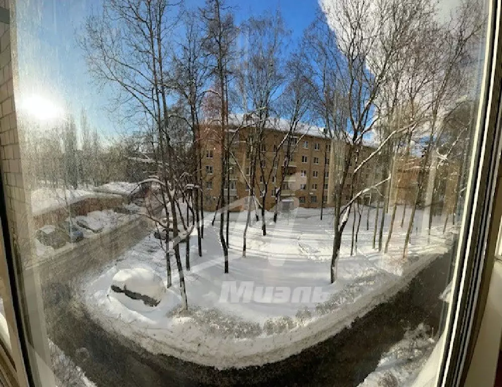 Продается 1-комнатная квартира - Фото 2