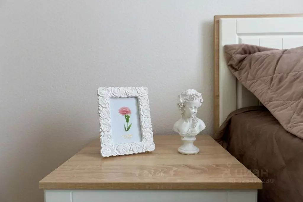 2-к кв. Москва Варшавское ш., 47/2 (60.0 м) - Фото 2