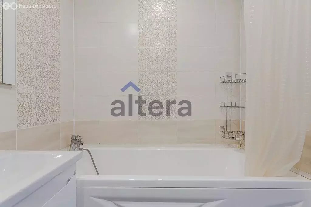 2-комнатная квартира: Кощаковское сельское поселение, деревня Царёво, ... - Фото 1