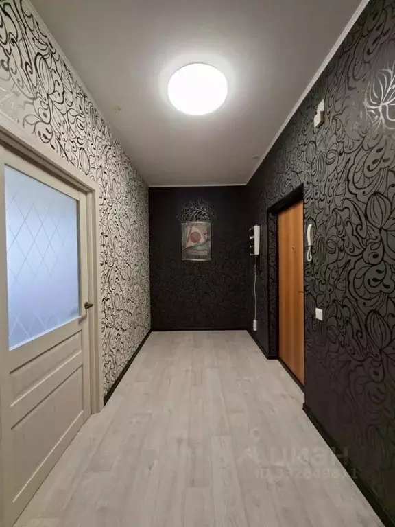 4-к кв. Санкт-Петербург Мебельная ул., 21к1 (100.0 м) - Фото 2