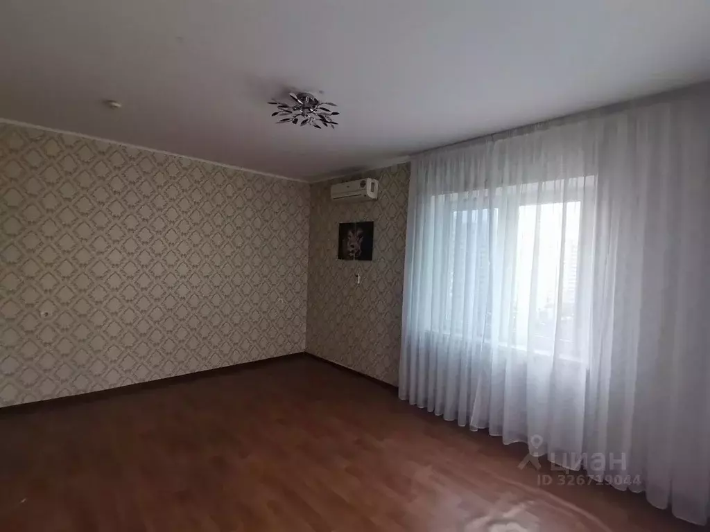 2-к кв. Краснодарский край, Краснодар ул. Карякина, 29 (52.0 м) - Фото 2