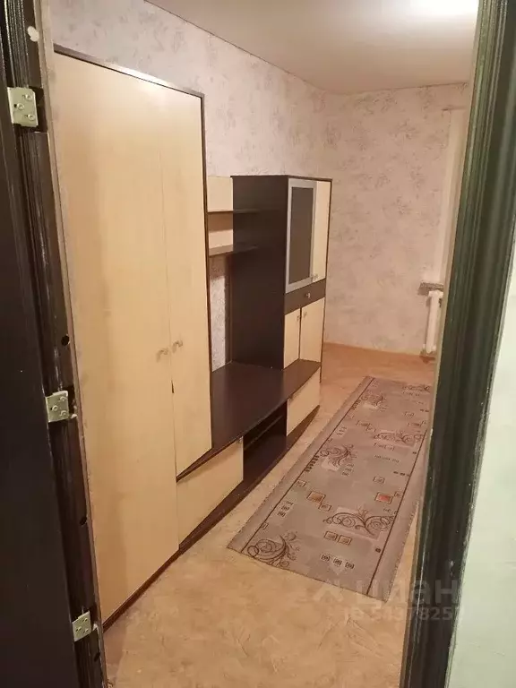 Комната Татарстан, Набережные Челны 23-й комплекс, 11Б - Фото 0