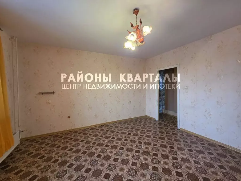 1-к кв. Челябинская область, Челябинск Ереванская ул., 14 (41.1 м) - Фото 2