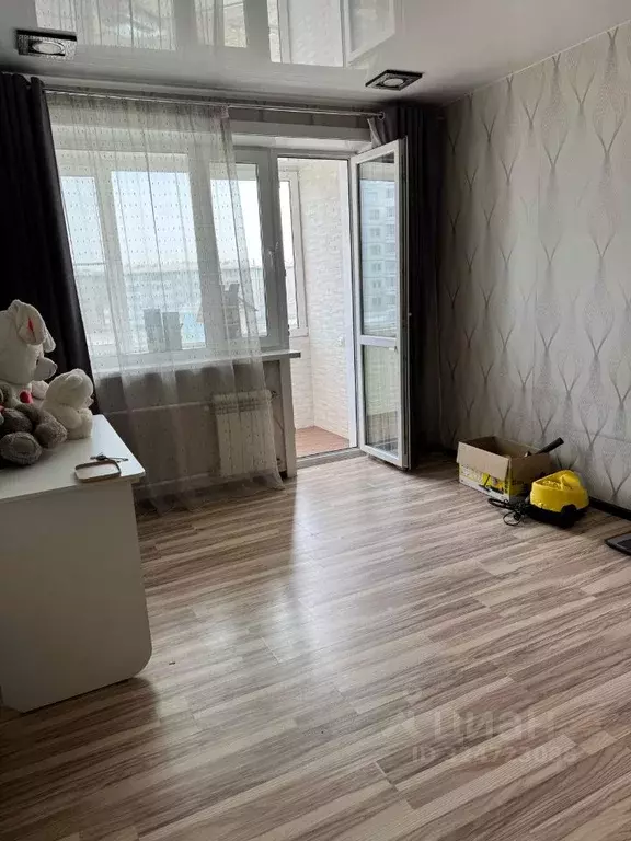 5-к кв. Иркутская область, Ангарск 29-й мкр, 19 (120.6 м) - Фото 1