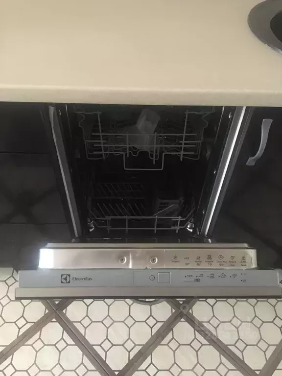 2-к кв. Московская область, Солнечногорск городской округ, Андреевка ... - Фото 2