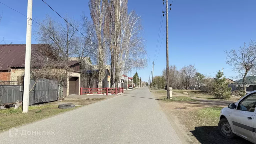 Продаётся 3-к квартира, 58 м - Фото 0