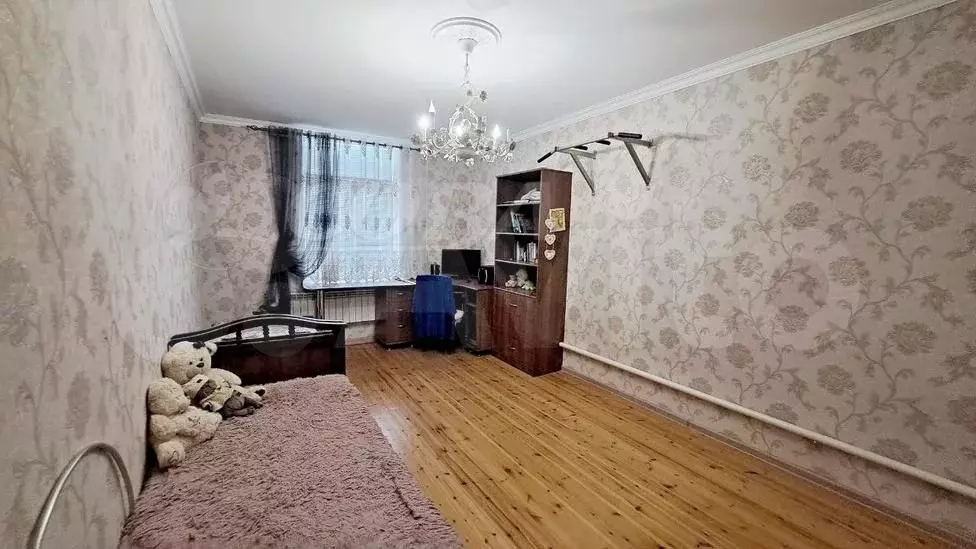 Дом 237 м на участке 6 сот. - Фото 1