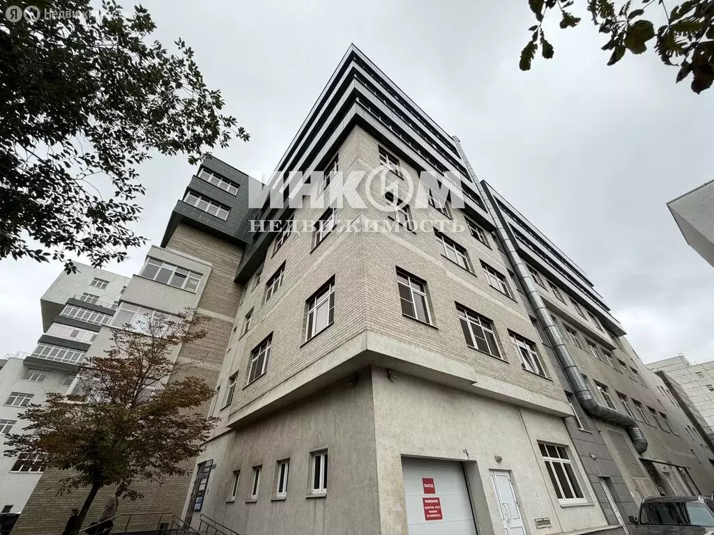 2-комнатная квартира: Москва, Алтуфьевское шоссе, 48к2 (62 м) - Фото 1