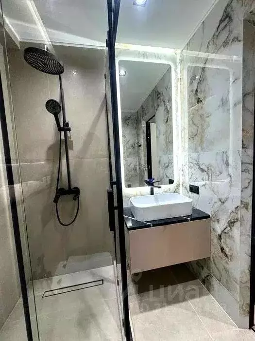 Квартира, 2 комнаты, 50 м - Фото 0