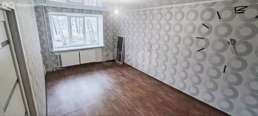 2-комнатная квартира: Стерлитамак, улица Артёма, 9 (43.8 м) - Фото 2