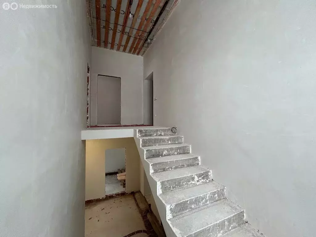 Дом в Балашиха, микрорайон Салтыковка, Разинское шоссе, 83 (207.5 м) - Фото 1