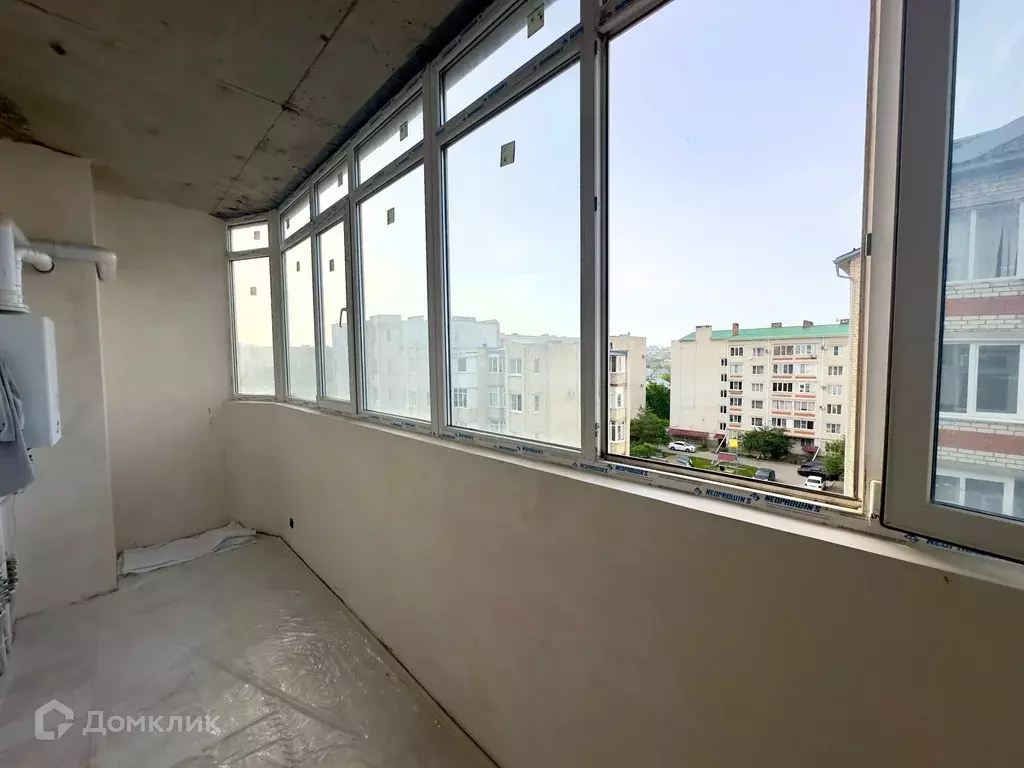 Продаётся 3-к квартира, 76.6 м - Фото 0