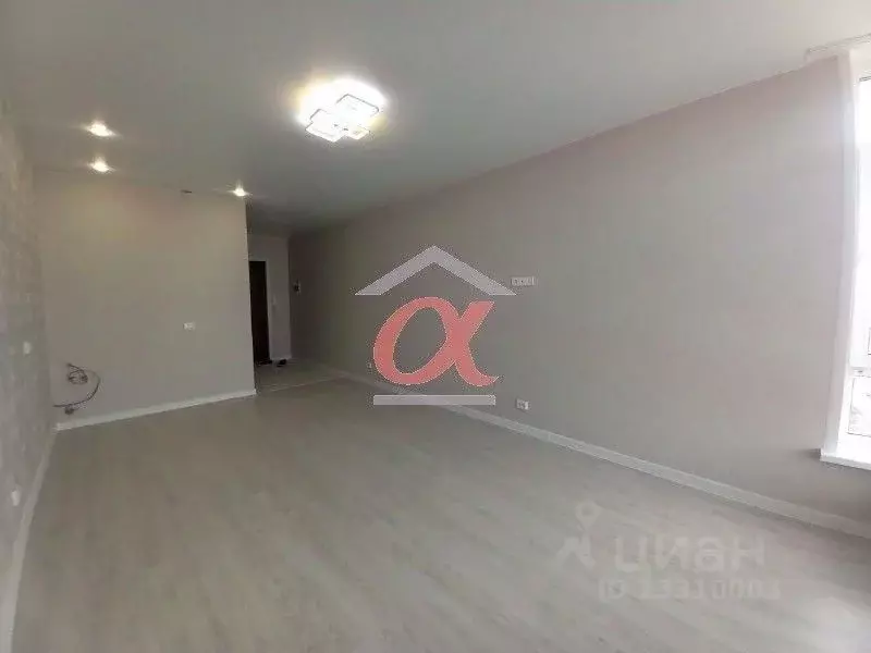 Купить Однокомнатную Солнечный Бульвар