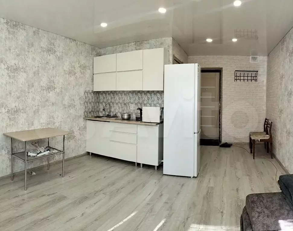 Комната 21 м в 1-к., 4/5 эт. - Фото 0