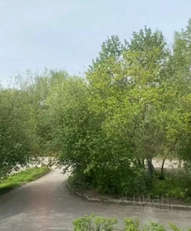 2-к кв. Московская область, Одинцовский городской округ, д. Полушкино ... - Фото 1