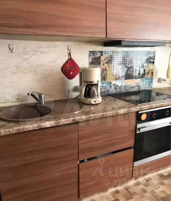 Дом в Томская область, Томск ул. Цветочная, 17 (98 м) - Фото 1