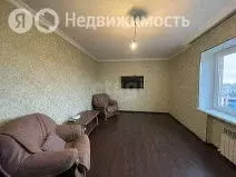 2-комнатная квартира: Владикавказ, Весенняя улица, 15к7 (70.17 м) - Фото 0