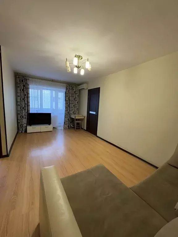 2-к кв. Московская область, Сергиев Посад просп. Красной Армии, 203б ... - Фото 1