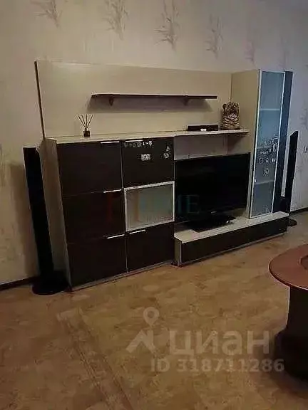 3-к кв. Новосибирская область, Новосибирск Родники мкр, ул. ... - Фото 1