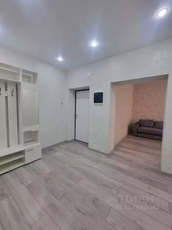 2-к кв. Северная Осетия, Владикавказ ул. Билара Кабалоева, 12Б (79.0 ... - Фото 1