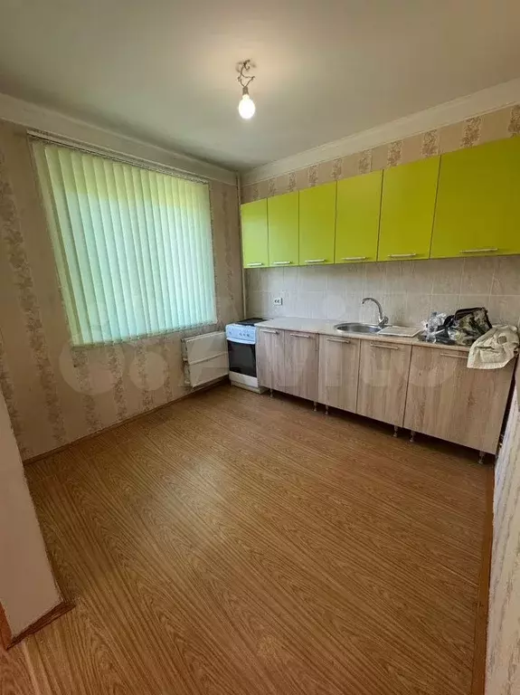 3-к. квартира, 70 м, 3/10 эт. - Фото 0