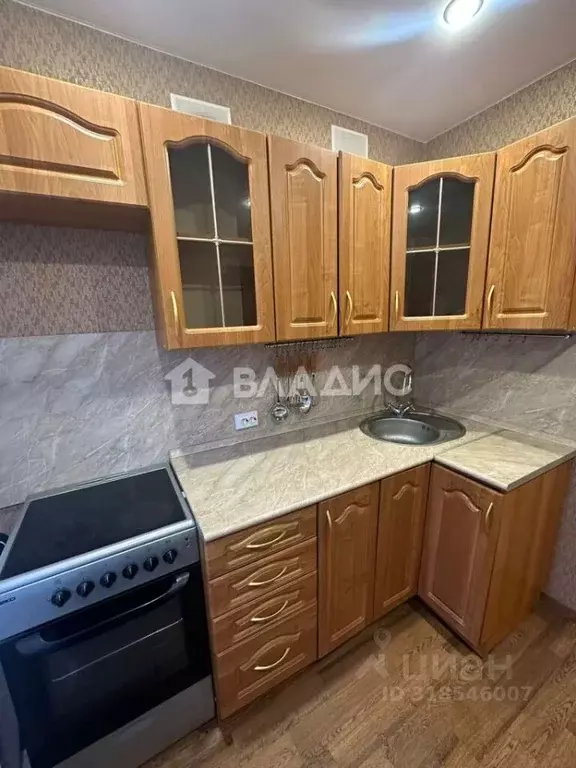 1-к кв. Новосибирская область, Новосибирск ул. Гоголя, 1 (30.0 м) - Фото 0