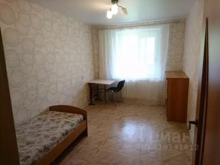 3-к кв. Краснодарский край, Краснодар Имени Н.И. Вавилова мкр, ул. ... - Фото 0