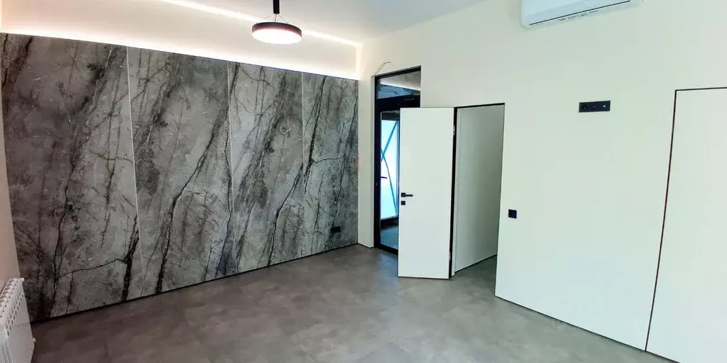 Помещение свободного назначения в Саратовская область, Саратов ул. ... - Фото 1