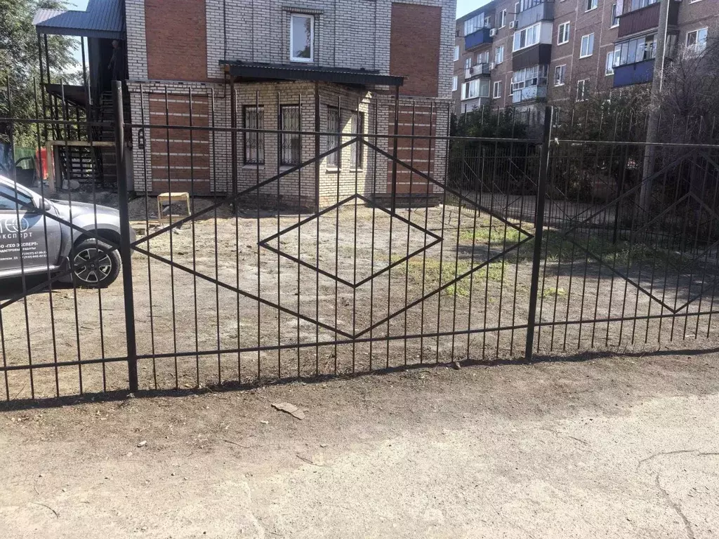 Помещение свободного назначения в Оренбургская область, Орск Новый ... - Фото 2