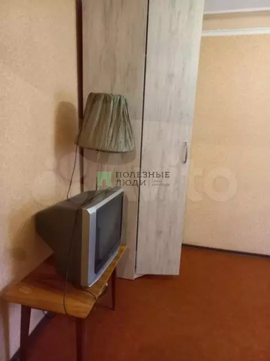 1-к. квартира, 29 м, 3/9 эт. - Фото 1