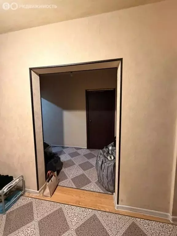 4-комнатная квартира: Москва, улица Бутлерова, 4 (93 м) - Фото 2