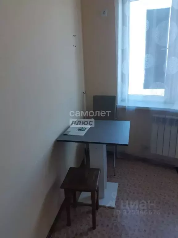 1-к кв. Краснодарский край, Анапа ул. Шевченко, 68А (22.4 м) - Фото 0