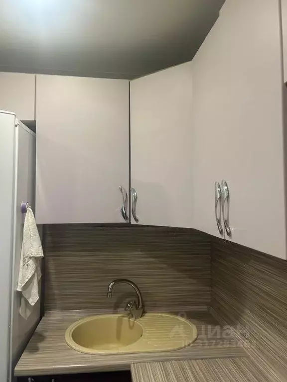 2-к кв. Ставропольский край, Ставрополь ул. Ленина, 422 (45.0 м) - Фото 1