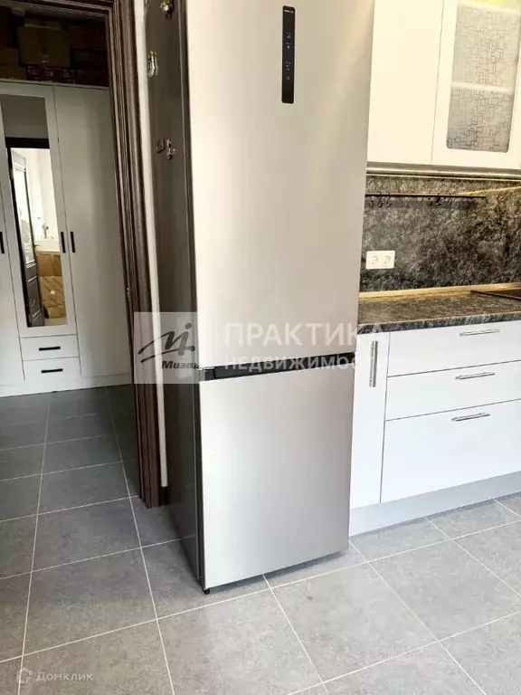 Продаётся квартира-студия, 23.4 м - Фото 0